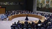 Son dakika: BM Güvenlik Konseyi İsrail-Filistin gündemiyle acil toplanacak