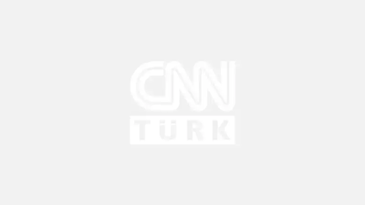 SON DAKİKA: Fatih Camiinde imama bıçaklı saldırı: İstenen ceza belli oldu